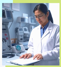 Услуги Сертификация продукции и услуг в Зеленокумске