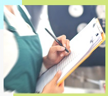 Услуги Сертификация продукции и услуг в Зеленокумске