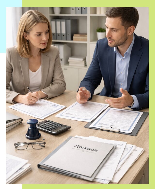 Сертификация услуг в Зеленокумске услуги сертификации от 25455 р Алешин-Злм