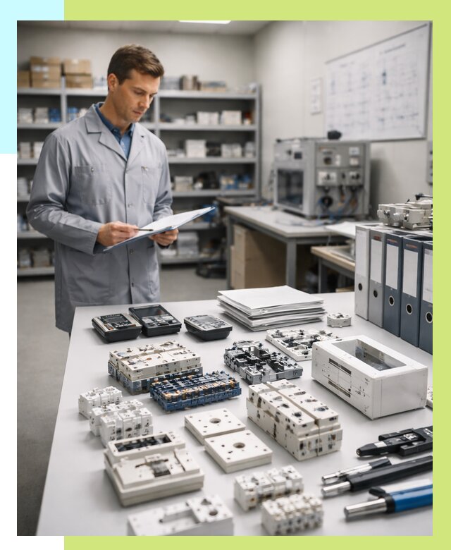 Сертификат на низковольтное оборудование в Зеленокумске от 25455 р|Алешин-Злм