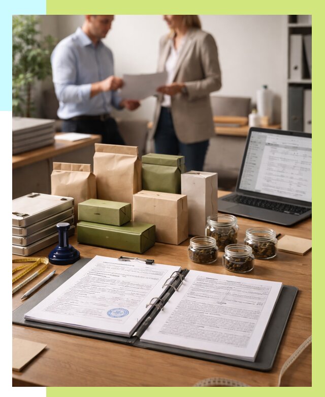 ТУ на чай в Зеленокумске срочно от 8655 р., оформление в Алешин-Злм