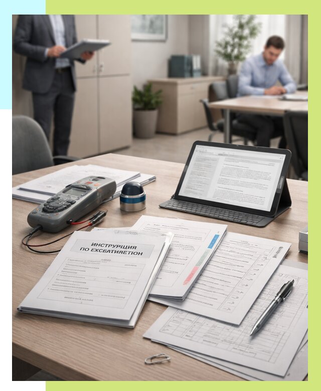 Руководство по эксплуатации в Зеленокумске от 7127 р. | Алешин-Злм