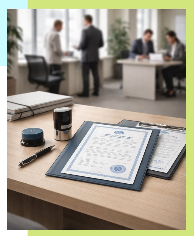 Добровольный сертификат в Зеленокумске от 12218 р | Алешин-Злм