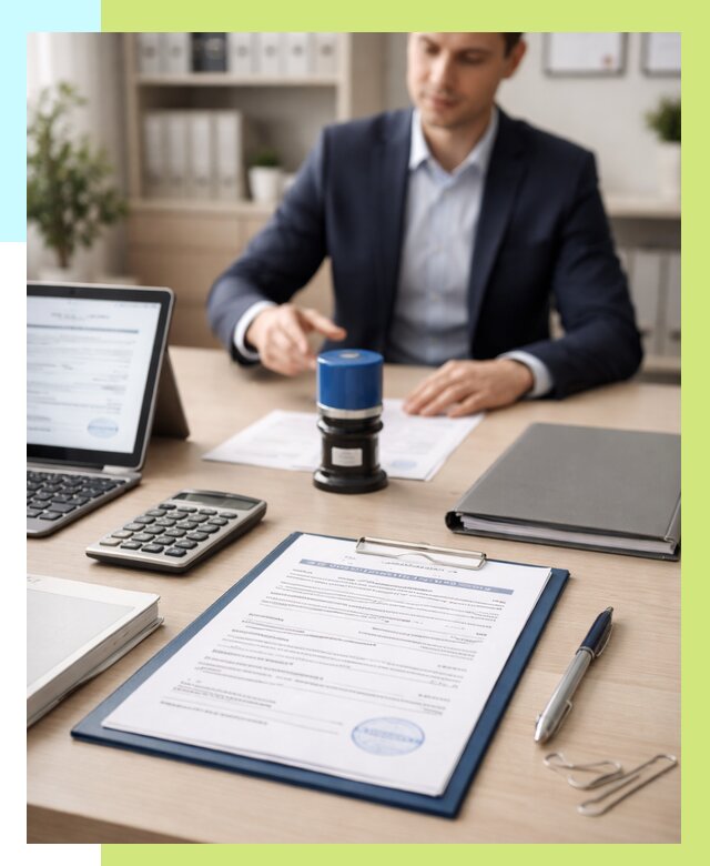 Добровольный пожарный сертификат в Зеленокумске от 8146 р. | Алешин-Злм