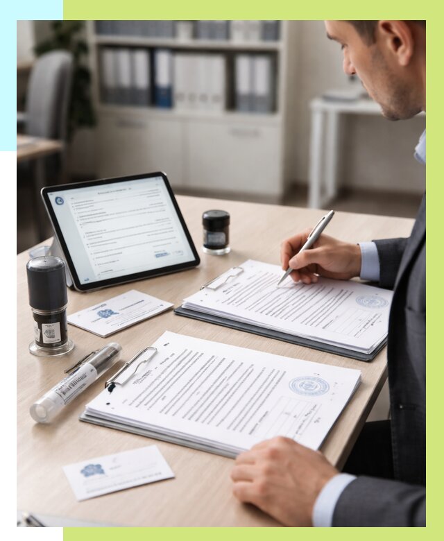 Озоновое заключение в Зеленокумске под ключ от 4582 р. | Алешин-Злм