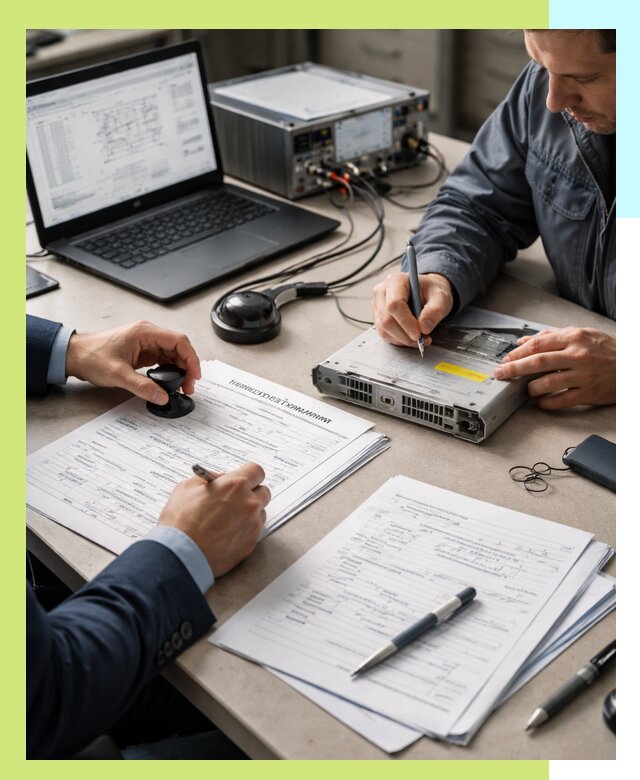 Обоснование безопасности зданий и сооружений в Зеленокумске