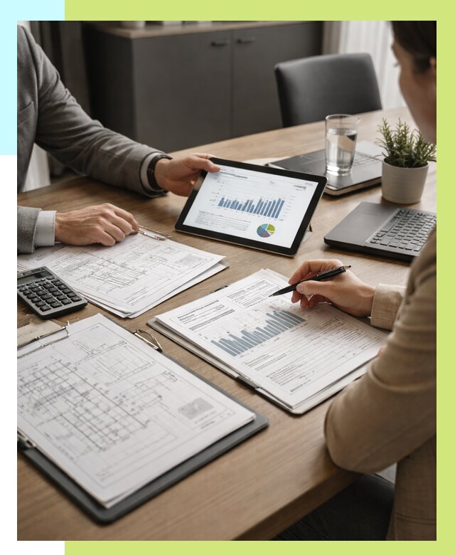 Сертификат ISO 50001 в Зеленокумске под ключ от 71274 р. | Алешин-Злм