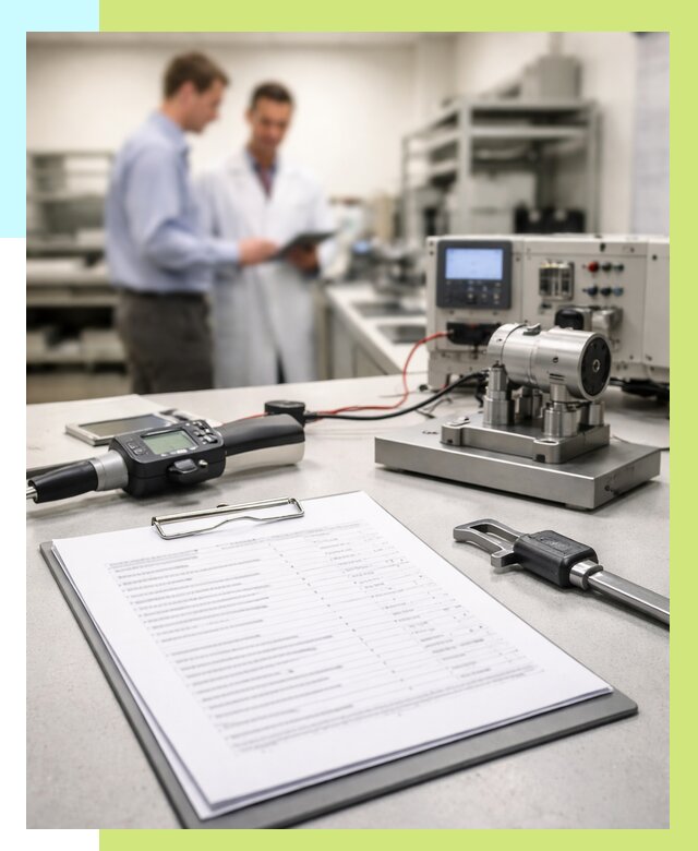 Протокол испытаний продукции в Зеленокумске от 7637 р. | Алешин-Злм