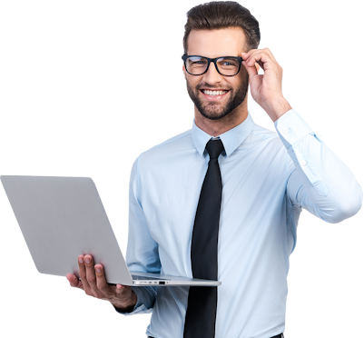 Вас интересует Сертификация ламината с испытаниями и оформлением документов в Зеленокумске? задайте вопрос